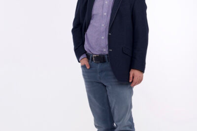 Down the road: een avontuurlijke roodtrip met Dieter Coppens @ één, picture 15, photographed by Bart Baevegems - FrontView Magazine