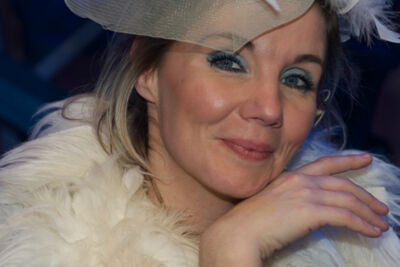 Dolfje Weerwolfje @ Evergem, foto 37, foto's door Bart Baevegems - FrontView Magazine