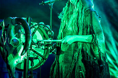 Arkona @ Trix, picture 1, photographed by Jef Peeters - FrontView Magazine
