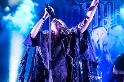 Arkona @ Trix, picture 3, photographed by Jef Peeters - FrontView Magazine