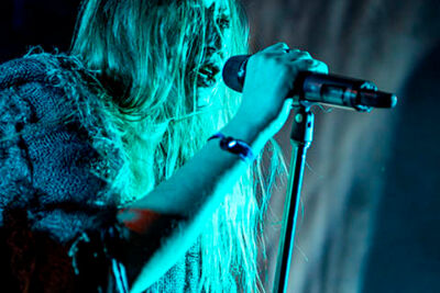 Arkona @ Trix, picture 6, photographed by Jef Peeters - FrontView Magazine