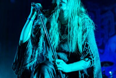 Arkona @ Trix, picture 8, photographed by Jef Peeters - FrontView Magazine