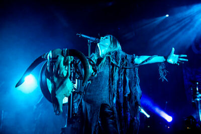 Arkona @ Trix, picture 14, photographed by Jef Peeters - FrontView Magazine