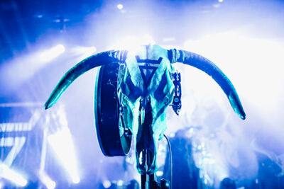 Arkona @ Trix, picture 15, photographed by Jef Peeters - FrontView Magazine