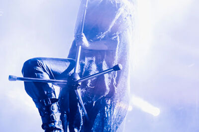 Arkona @ Trix, picture 16, photographed by Jef Peeters - FrontView Magazine