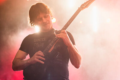 Rhapsody @ Trix, picture 8, photographed by Jef Peeters - FrontView Magazine