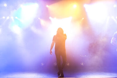 Rhapsody @ Trix, picture 14, photographed by Jef Peeters - FrontView Magazine