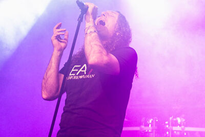 Rhapsody @ Trix, picture 16, photographed by Jef Peeters - FrontView Magazine