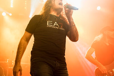 Rhapsody @ Trix, picture 20, photographed by Jef Peeters - FrontView Magazine