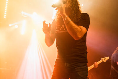 Rhapsody @ Trix, picture 21, photographed by Jef Peeters - FrontView Magazine