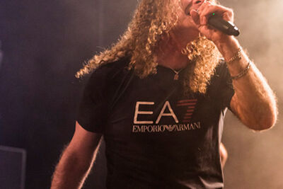 Rhapsody @ Trix, picture 25, photographed by Jef Peeters - FrontView Magazine