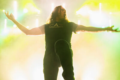 Rhapsody @ Trix, picture 26, photographed by Jef Peeters - FrontView Magazine