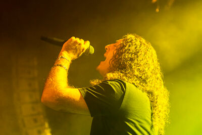 Rhapsody @ Trix, picture 29, photographed by Jef Peeters - FrontView Magazine