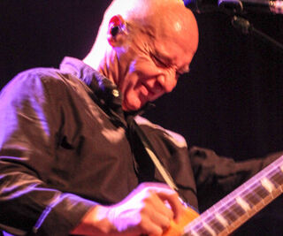 Midge Ure @ De Casino Sint-Niklaas, picture 8, photographed by Hilde  Hermans - FrontView Magazine