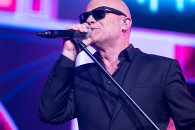 Schlagerfestival 2018 @ Ethias Arena, picture 19, photographed by FrontView Magazine
