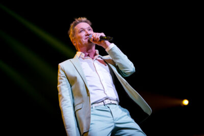 Schlagerfestival 2018 @ Ethias Arena, picture 55, photographed by FrontView Magazine