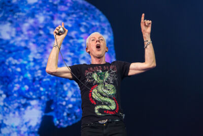 MNM Back to the 90's & 00's @ Sportpaleis, picture 22, photographed by Marc Verdonck - FrontView Magazine
