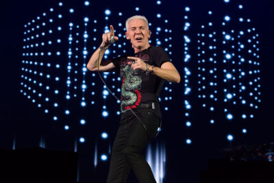 MNM Back to the 90's & 00's @ Sportpaleis, picture 24, photographed by Marc Verdonck - FrontView Magazine