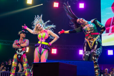 MNM Back to the 90's & 00's @ Sportpaleis, picture 41, photographed by Marc Verdonck - FrontView Magazine