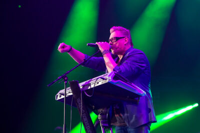 MNM Back to the 90's & 00's @ Sportpaleis, picture 63, photographed by Marc Verdonck - FrontView Magazine