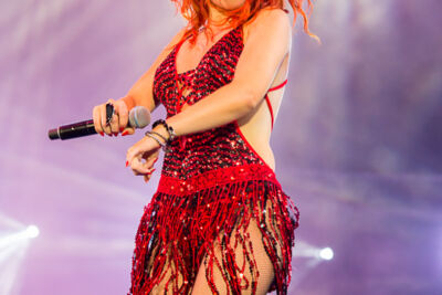 MNM Back to the 90's & 00's @ Sportpaleis, picture 70, photographed by Marc Verdonck - FrontView Magazine