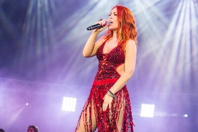 MNM Back to the 90's & 00's @ Sportpaleis, picture 72, photographed by Marc Verdonck - FrontView Magazine