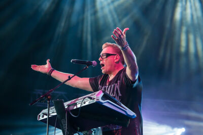 MNM Back to the 90's & 00's @ Sportpaleis, picture 75, photographed by Marc Verdonck - FrontView Magazine