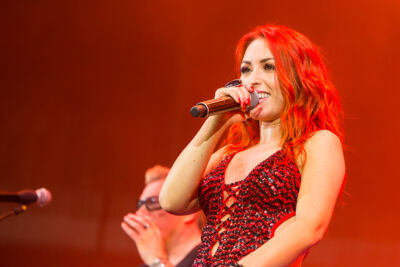 MNM Back to the 90's & 00's @ Sportpaleis, picture 77, photographed by Marc Verdonck - FrontView Magazine