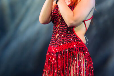 MNM Back to the 90's & 00's @ Sportpaleis, picture 81, photographed by Marc Verdonck - FrontView Magazine
