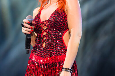 MNM Back to the 90's & 00's @ Sportpaleis, picture 82, photographed by Marc Verdonck - FrontView Magazine