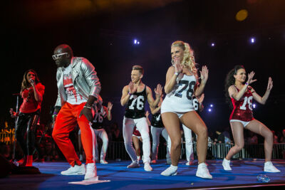 MNM Back to the 90's & 00's @ Sportpaleis, picture 87, photographed by Marc Verdonck - FrontView Magazine