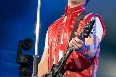 MNM Back to the 90's & 00's @ Sportpaleis, picture 88, photographed by Marc Verdonck - FrontView Magazine