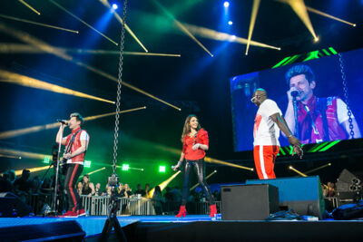 MNM Back to the 90's & 00's @ Sportpaleis, picture 89, photographed by Marc Verdonck - FrontView Magazine