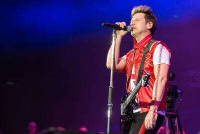 MNM Back to the 90's & 00's @ Sportpaleis, picture 93, photographed by Marc Verdonck - FrontView Magazine