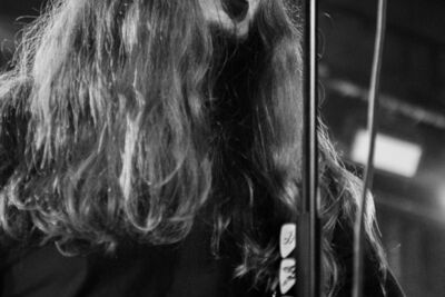 Of Mice & Men @ Trix, picture 4, photographed by Erwin Evrard - FrontView Magazine