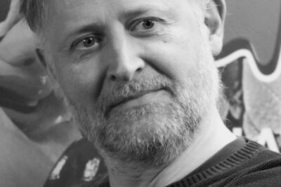Sherlock Gnomes @ Kinepolis Gent, picture 3, photographed by Bart Baevegems - FrontView Magazine
