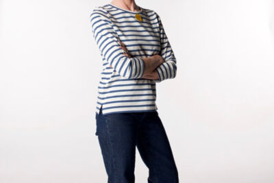 Iedereen tegen kanker! @ vrt, foto 28, foto's door Bart Baevegems - FrontView Magazine
