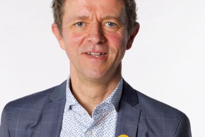 Iedereen tegen kanker! @ vrt, foto 29, foto's door Bart Baevegems - FrontView Magazine