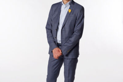 Iedereen tegen kanker! @ vrt, foto 30, foto's door Bart Baevegems - FrontView Magazine