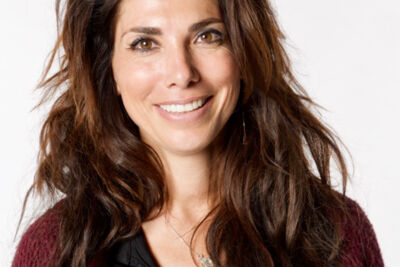 Iedereen tegen kanker! @ vrt, foto 32, foto's door Bart Baevegems - FrontView Magazine