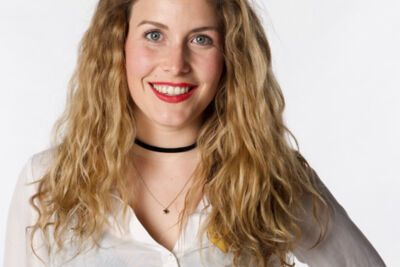 Iedereen tegen kanker! @ vrt, foto 33, foto's door Bart Baevegems - FrontView Magazine