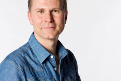 Iedereen tegen kanker! @ vrt, foto 37, foto's door Bart Baevegems - FrontView Magazine