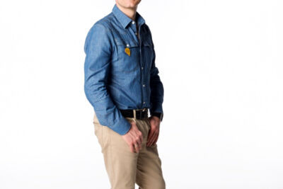 Iedereen tegen kanker! @ vrt, foto 38, foto's door Bart Baevegems - FrontView Magazine
