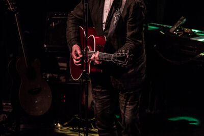 NITS @ AB, picture 5, photographed by Raf Degeest - FrontView Magazine