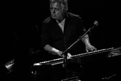 NITS @ AB, picture 7, photographed by Raf Degeest - FrontView Magazine
