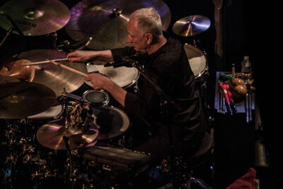 NITS @ AB, picture 9, photographed by Raf Degeest - FrontView Magazine