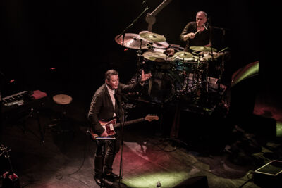 NITS @ AB, picture 12, photographed by Raf Degeest - FrontView Magazine
