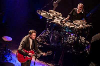 NITS @ AB, picture 15, photographed by Raf Degeest - FrontView Magazine