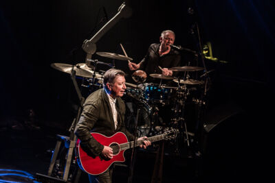 NITS @ AB, picture 16, photographed by Raf Degeest - FrontView Magazine
