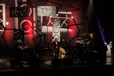 NITS @ AB, picture 20, photographed by Raf Degeest - FrontView Magazine